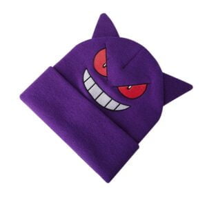 gengar beanie